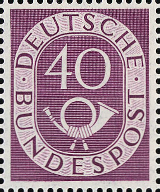 Image:bnd0133.1ap.big.jpg