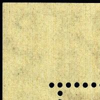 Image:bnd0180xWv.27.small_guro.jpg