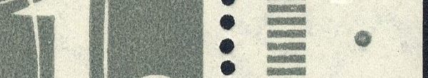 Image:bnd0226xw.042.small_jpfR3ma.jpg