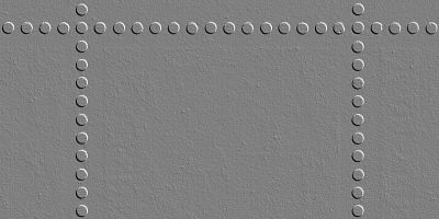 Image:bnd0261xw.7.small_rs.jpg