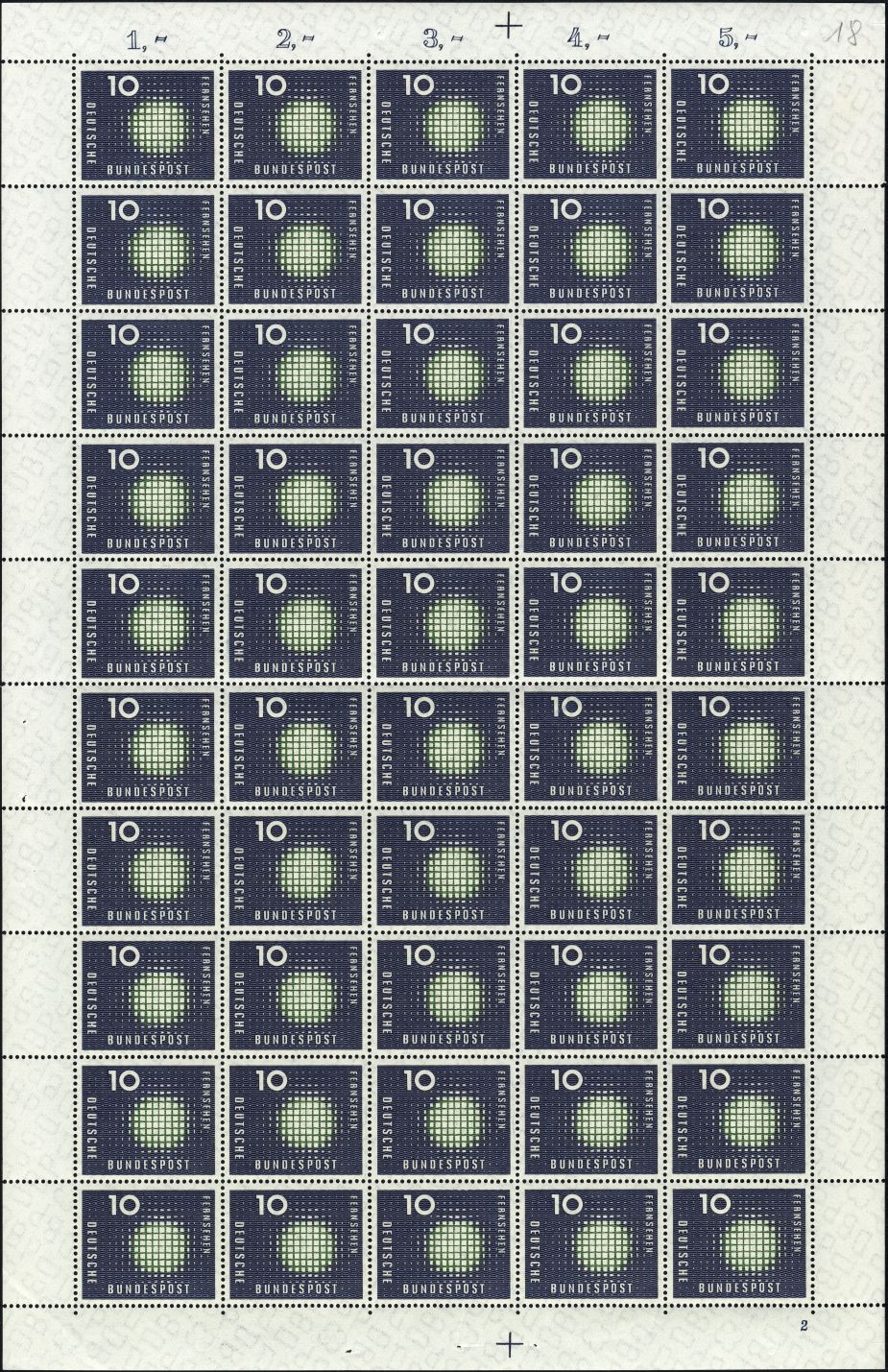 Image:bnd0267.1.small_bg1.jpg
