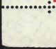 Image:bnd0276.1.small_zvf46.jpg