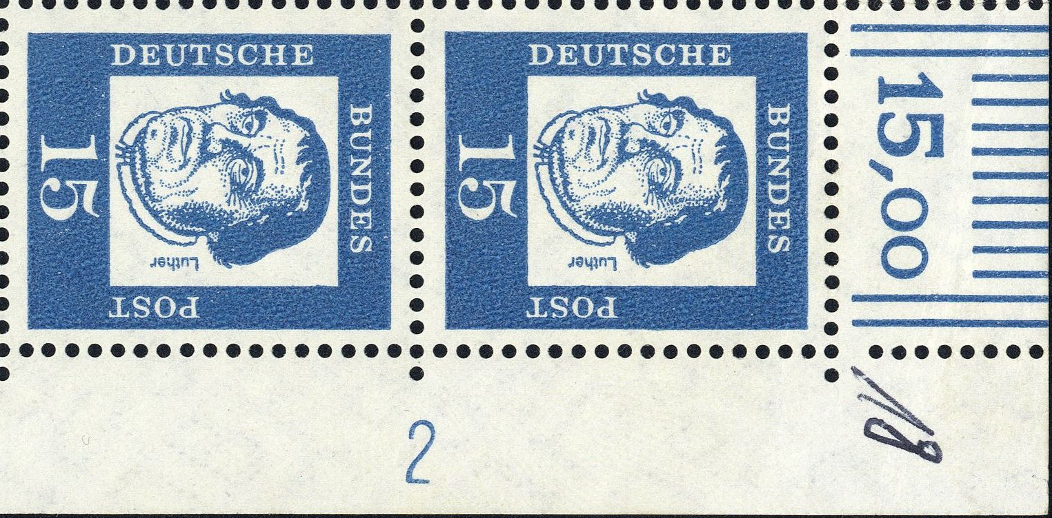 Image:bnd0351x.1.big_dzfR2b.jpg