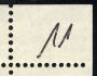 Image:bnd0558.4.small_zvf5.jpg