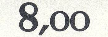 Image:bnd1193.1.small_rwza.jpg