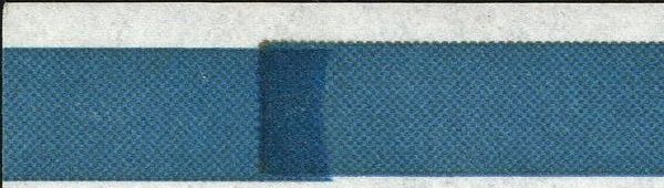Image:bnd1400.1.small_symf91a.jpg