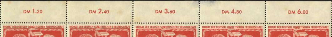 Image:ddr0297.2.small_rwz1.jpg