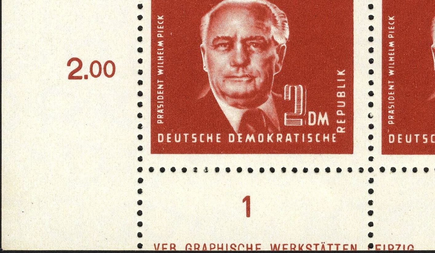 Image:ddr0326vXI.2js.big_dvf46.jpg