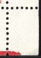 Image:ddr0340vXI.1js.small_zvf100.jpg
