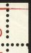 Image:ddr0416xXIND.1js.small_zvf10.jpg