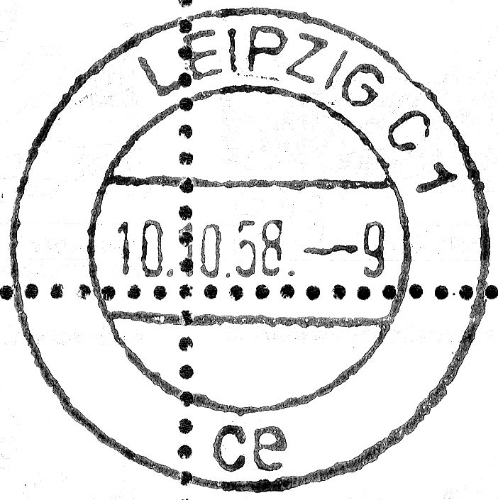 Image:ddr0630.3.big_st1.jpg