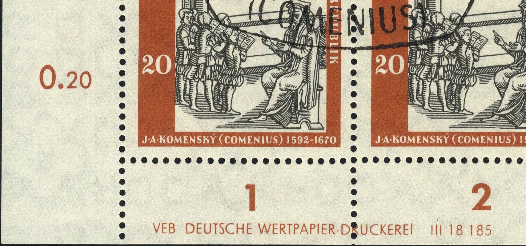 Image:ddr0644.2.big_dvf46.jpg