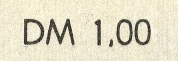 Image:ddr0947.1js.small_rwza.jpg