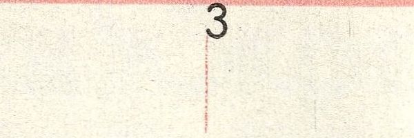 Image:ddr0986.3js.small_symfU5ma.jpg