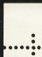 Image:ddr1034.4js.small_zvf1.jpg