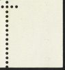 Image:ddr1320.12js.small_zvf30.jpg