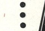 Image:ddr2562.3js.small_U5a.jpg