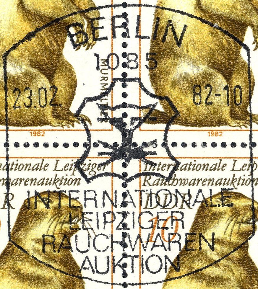 Image:ddr2677.1.big_st.jpg