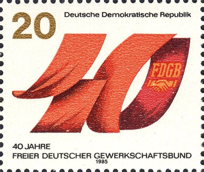 Image:ddr2951.1.big.jpg