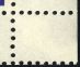 Image:ddr_fdjbm1972_500.1.small_zvf50.jpg