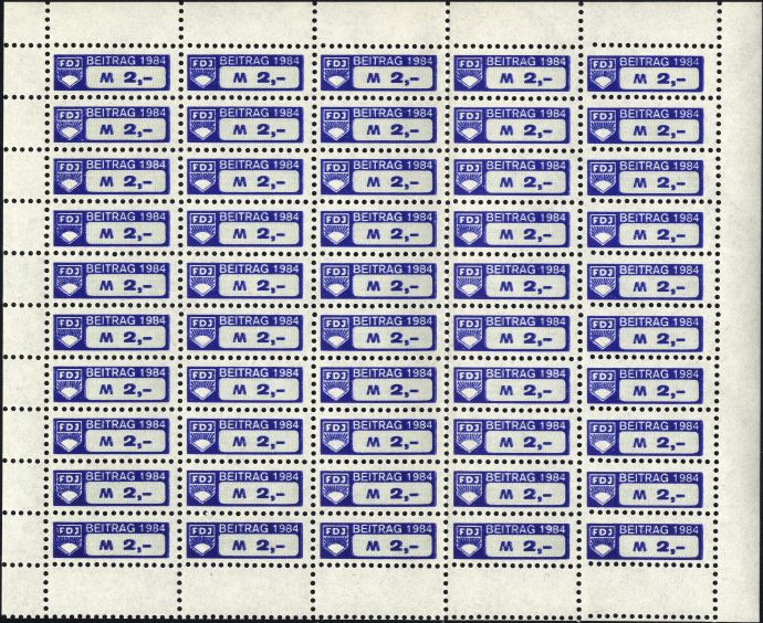 Image:ddr_fdjbm1984_200.1.small_bg1.jpg
