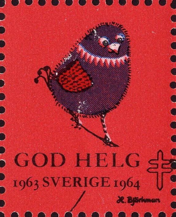 Image:vgn_svg_wsm1963.2.big.jpg