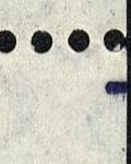 Image:bln0162.3.small_ssf15g.jpg