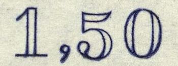 Image:bln0220.5.small_rwza.jpg