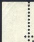 Image:bln0359.4.small_zvf1.jpg