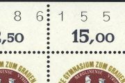 Image:bln0472.2.small_bzn.jpg