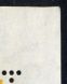 Image:bnd0136.1rh.small_zvf10.jpg