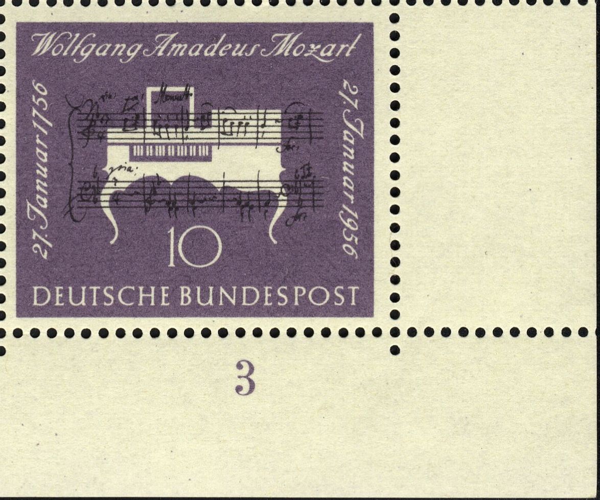 Image:bnd0228.1.big_fn3f50.jpg