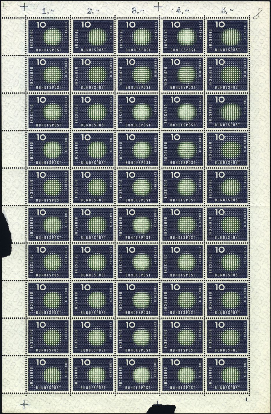 Image:bnd0267.2.small_bg1.jpg