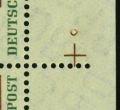 Image:bnd0310b.2.small_pkf30.jpg