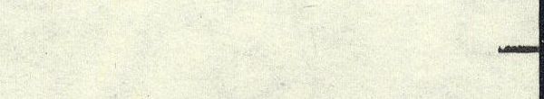 Image:bnd0388.2.small_pkfR11ca.jpg