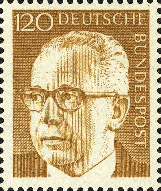 Image:bnd0691.1.big.jpg