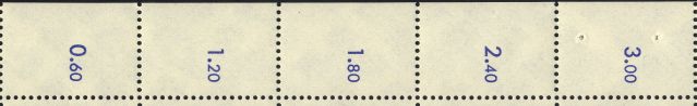 Image:ddr0306.4.small_rwz12.jpg
