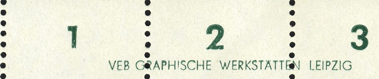 Image:ddr0330vbXI.1.small_dz13.jpg
