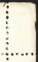 Image:ddr0365.2js.small_zvf10.jpg
