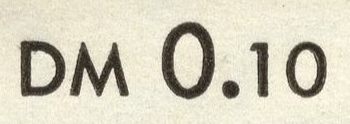 Image:ddr0405xYI.2js.small_rwza.jpg