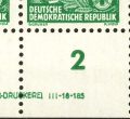 Image:ddr0406xXIND.2js.small_dvf92.jpg