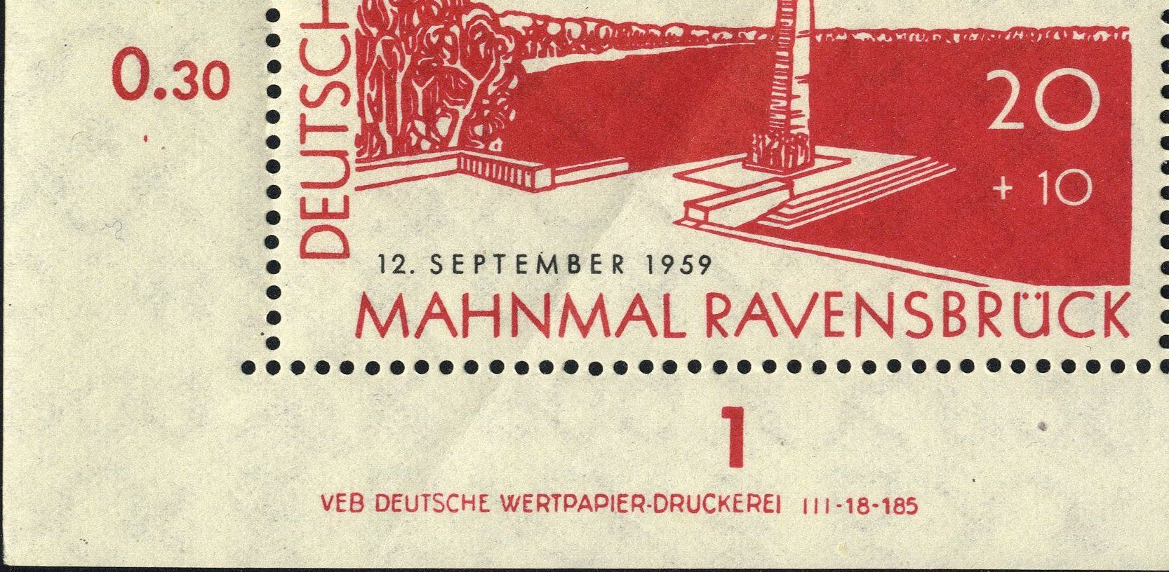 Image:ddr0720.10.big_dvf21.jpg