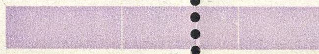 Image:ddr0985.15js.small_ftsf41a.jpg