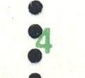 Datei:Ddr2526.2.small fn4fU4ba.jpg