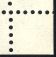 Image:ddr_fdgbsm19722_0600.1.small_zvf50.jpg