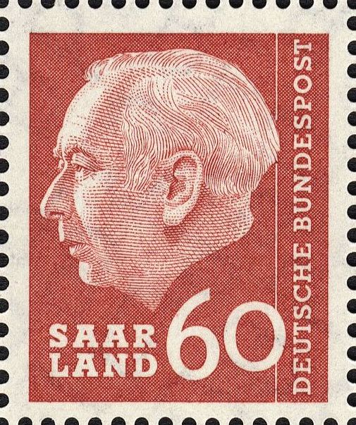 Image:saar0394.1.big.jpg