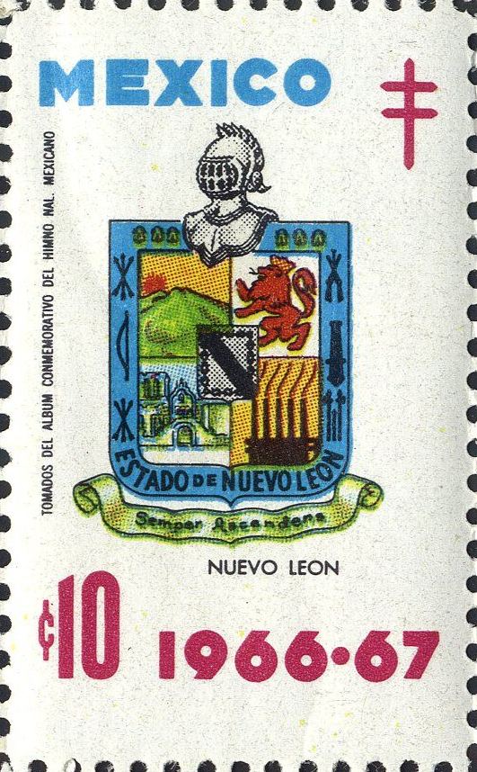 Image:vgn_mex_wsm1966.1.f4.big.jpg