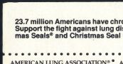 Image:vgn_usa_wsm1990.15.small_zvf1.jpg