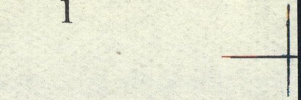 Image:bln0268.2.small_pkfR11ca.jpg