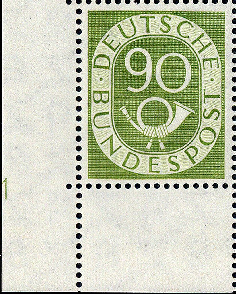Image:bnd0138.5uf.big_pn1f91.jpg